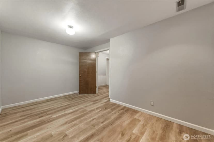 Property photo for 2159 Granite Drive, Walla Walla photo 36