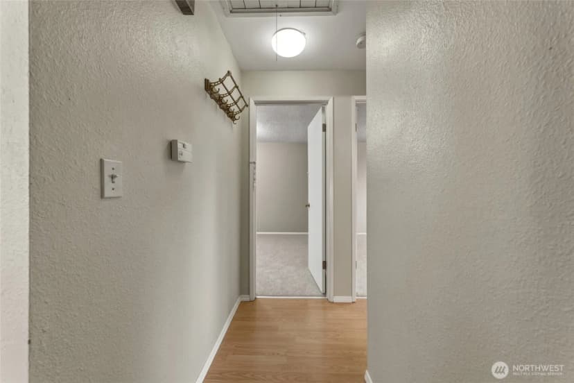 Property photo for 2159 Granite Drive, Walla Walla photo 33