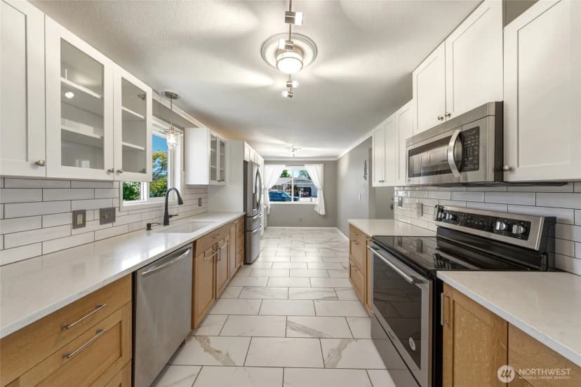 Property photo for 2159 Granite Drive, Walla Walla photo 9