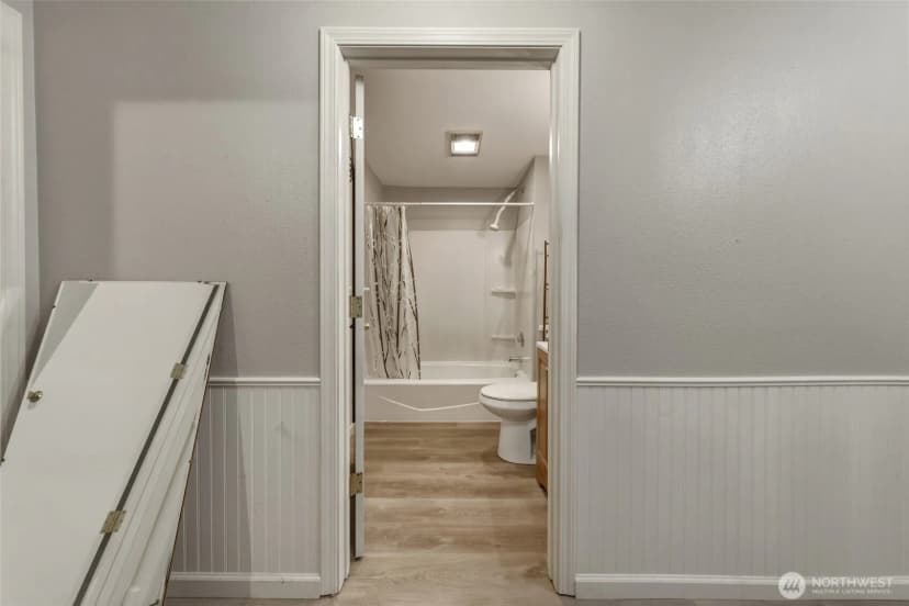 Property photo for 2159 Granite Drive, Walla Walla photo 24