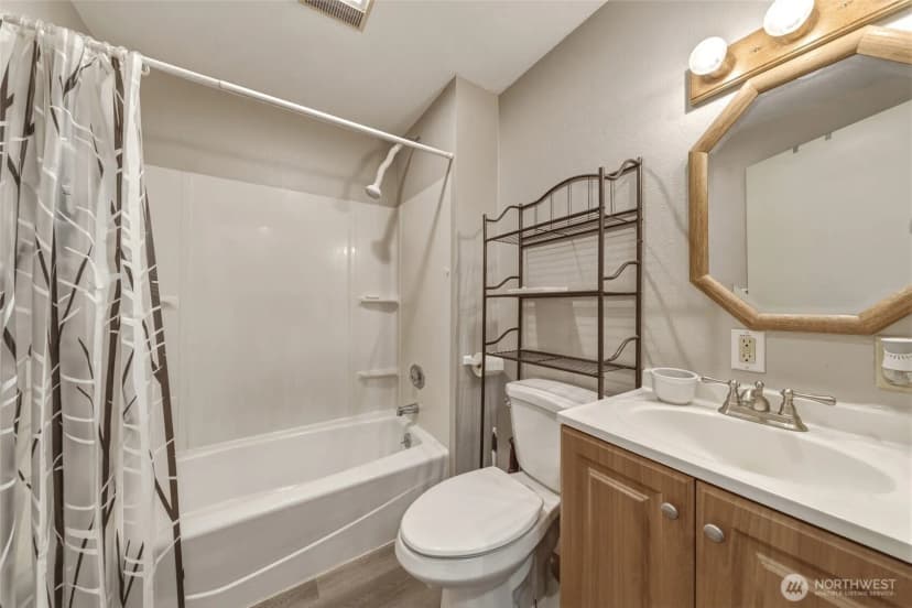 Property photo for 2159 Granite Drive, Walla Walla photo 28