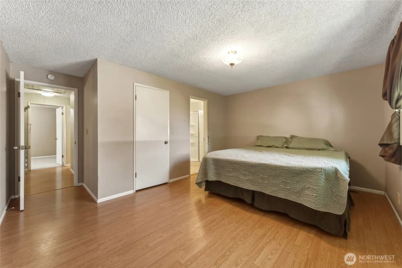 Property photo for 2159 Granite Drive, Walla Walla photo 17