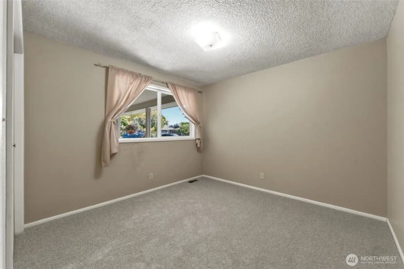 Property photo for 2159 Granite Drive, Walla Walla photo 23