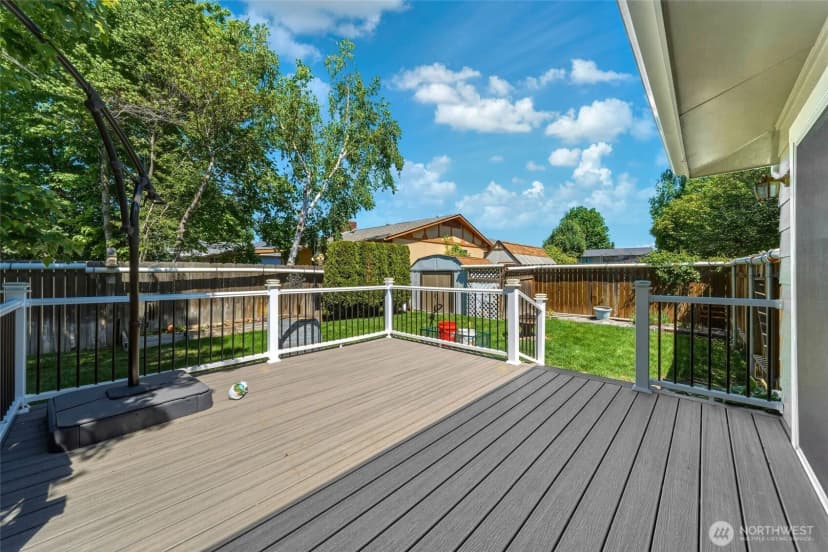 Property photo for 2159 Granite Drive, Walla Walla photo 38