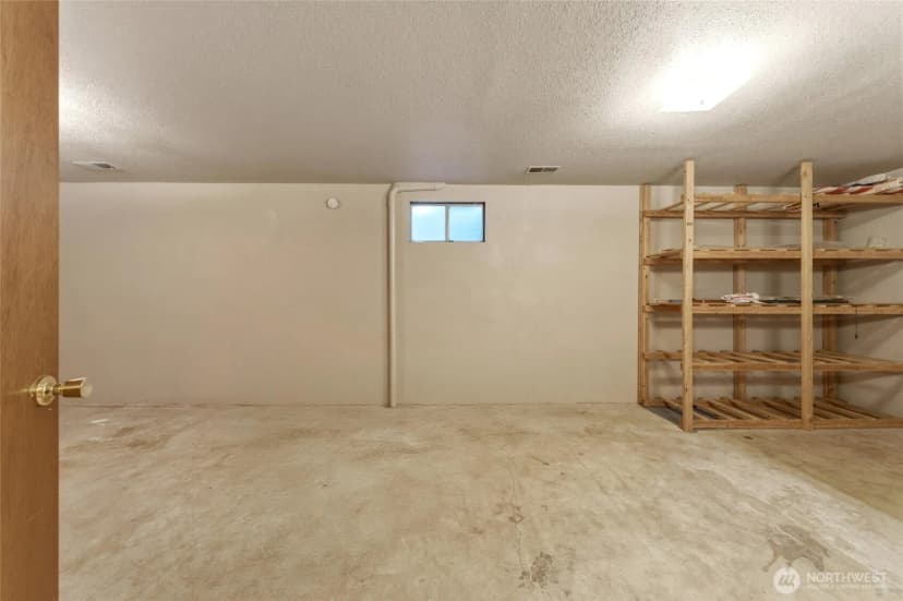 Property photo for 2159 Granite Drive, Walla Walla photo 34