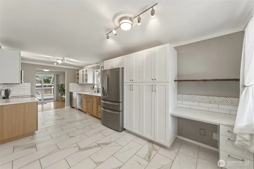 Property photo for 2159 Granite Drive, Walla Walla photo 13