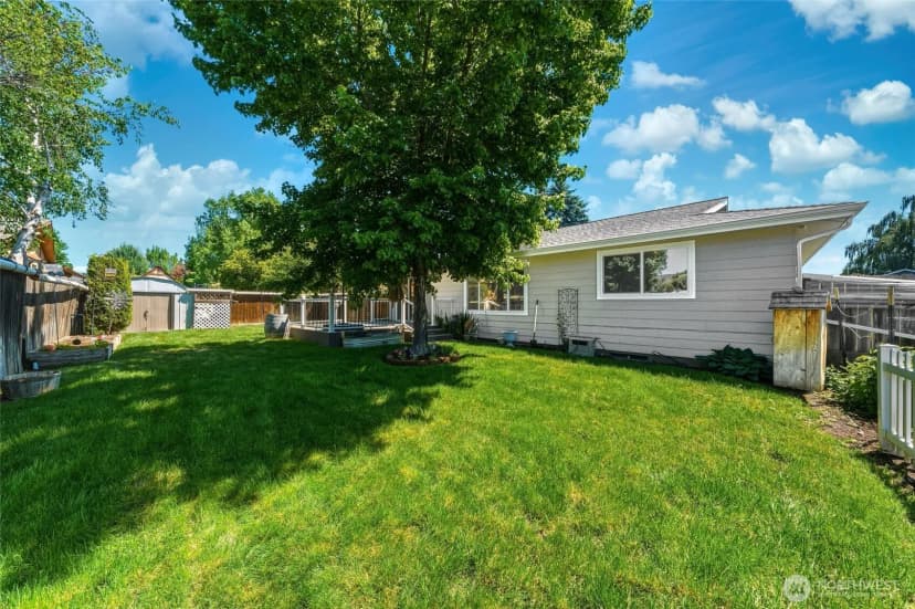 Property photo for 2159 Granite Drive, Walla Walla photo 39