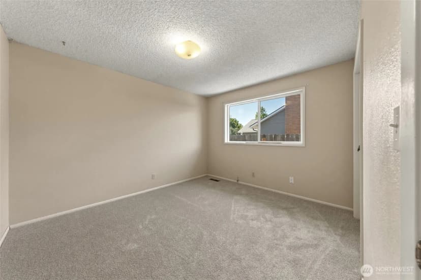 Property photo for 2159 Granite Drive, Walla Walla photo 22