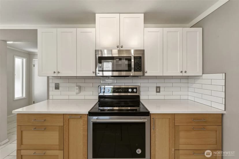 Property photo for 2159 Granite Drive, Walla Walla photo 11