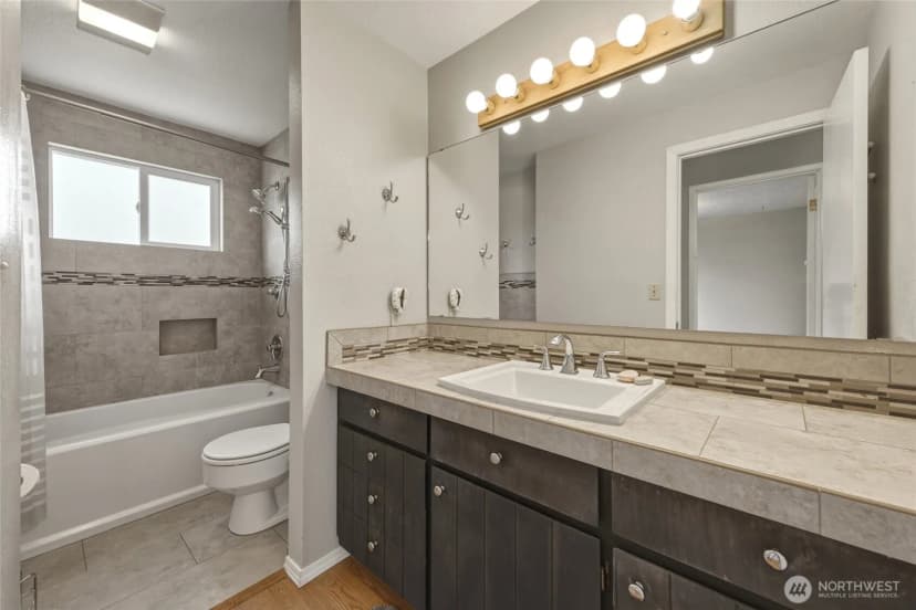 Property photo for 2159 Granite Drive, Walla Walla photo 30