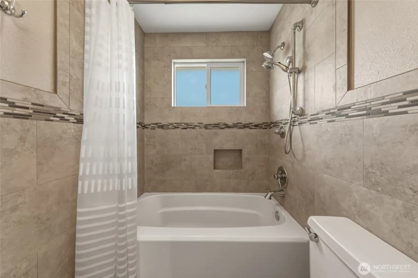 Property photo for 2159 Granite Drive, Walla Walla photo 31
