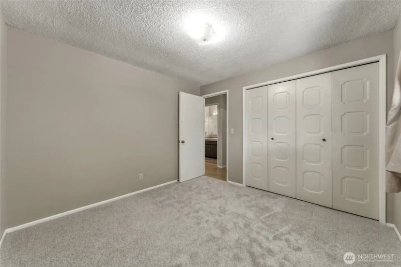 Property photo for 2159 Granite Drive, Walla Walla photo 20