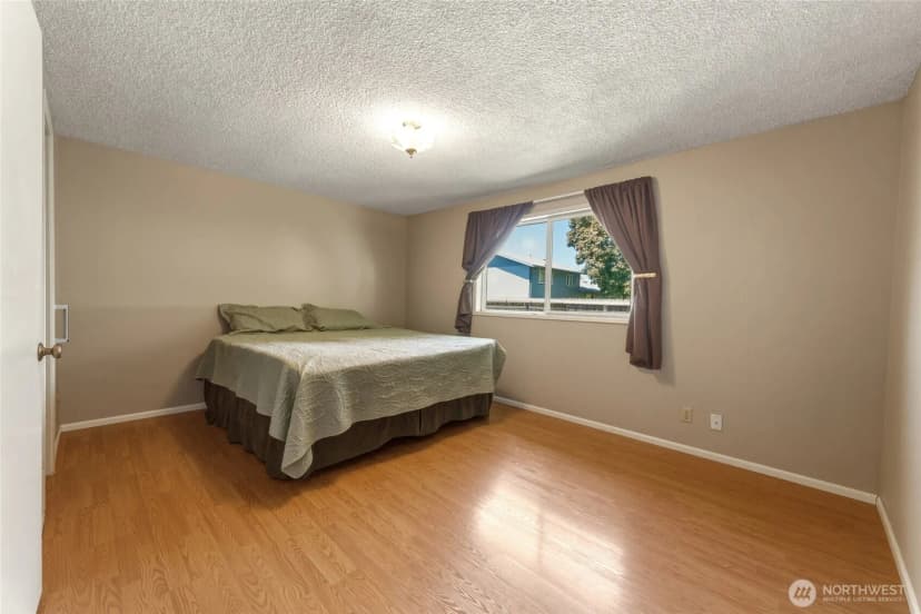 Property photo for 2159 Granite Drive, Walla Walla photo 16