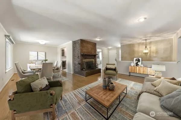 Property photo for 2159 Granite Drive, Walla Walla photo 7