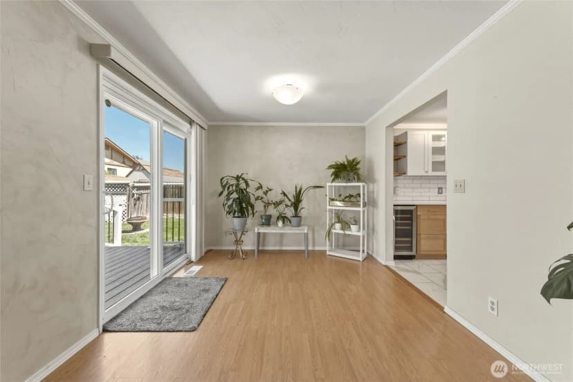 Property photo for 2159 Granite Drive, Walla Walla photo 15
