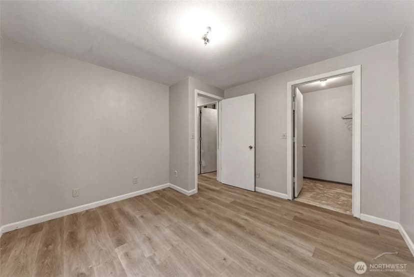 Property photo for 2159 Granite Drive, Walla Walla photo 26
