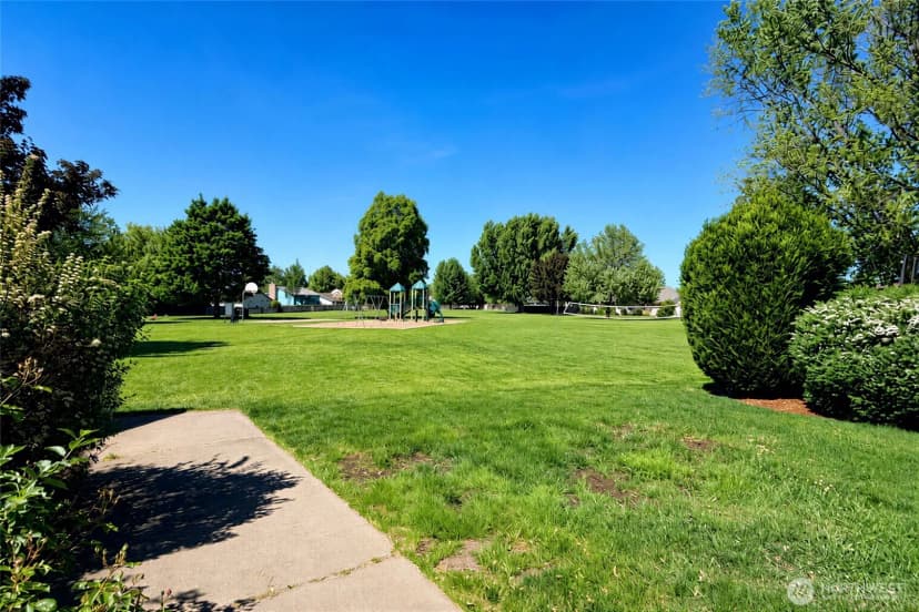 Property photo for 2159 Granite Drive, Walla Walla photo 40