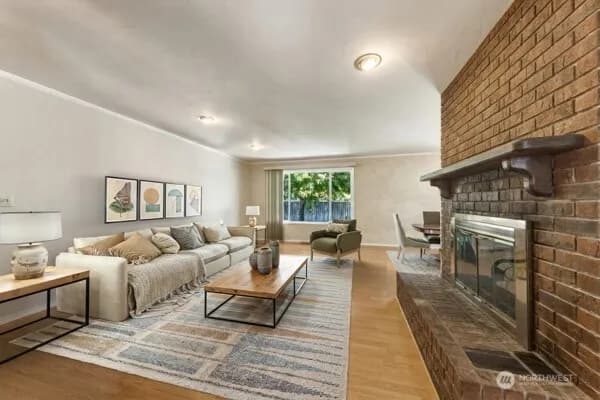 Property photo for 2159 Granite Drive, Walla Walla photo 8