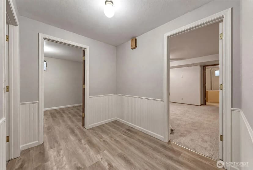 Property photo for 2159 Granite Drive, Walla Walla photo 29