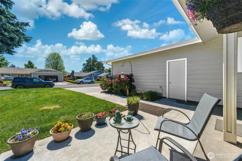 Property photo for 2159 Granite Drive, Walla Walla photo 37