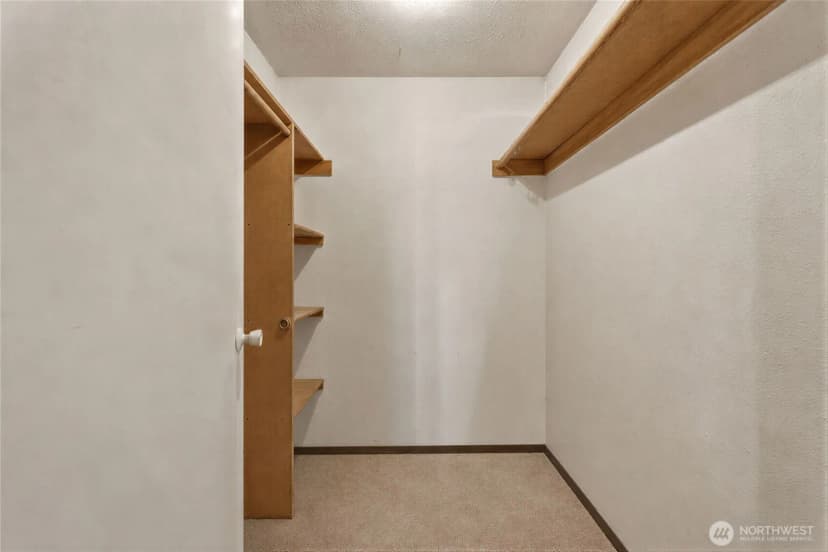 Property photo for 2159 Granite Drive, Walla Walla photo 27