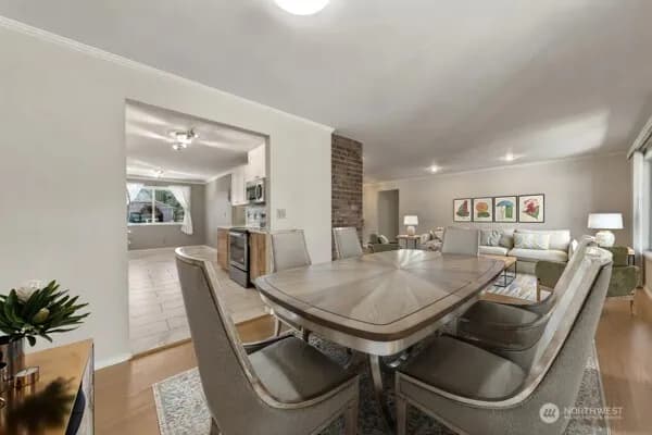 Property photo for 2159 Granite Drive, Walla Walla photo 14
