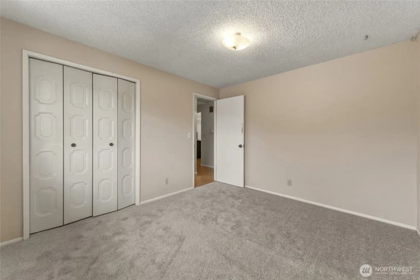 Property photo for 2159 Granite Drive, Walla Walla photo 32