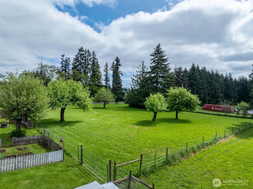Property photo for 4070 Jackson Hwy, Chehalis photo 6
