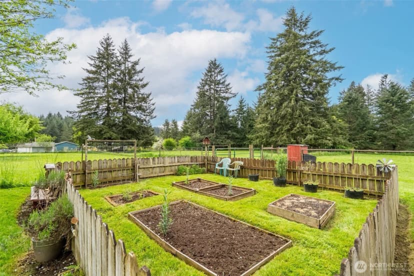 Property photo for 4070 Jackson Hwy, Chehalis photo 36