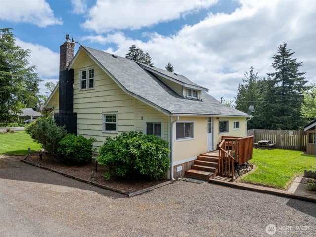 Property photo for 4070 Jackson Hwy, Chehalis photo 4