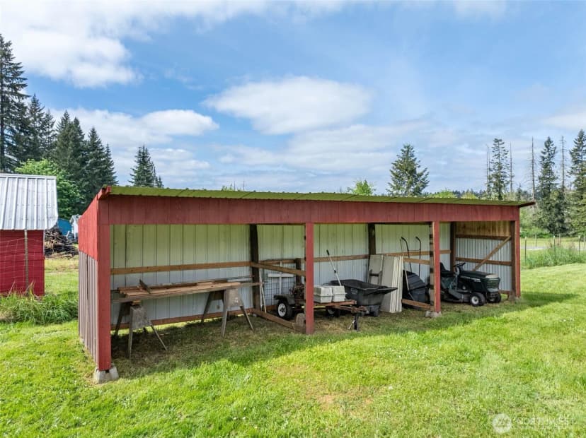 Property photo for 4070 Jackson Hwy, Chehalis photo 32