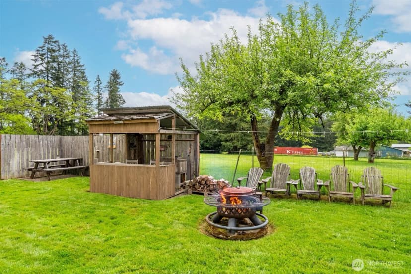 Property photo for 4070 Jackson Hwy, Chehalis photo 34