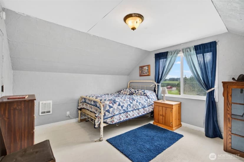 Property photo for 4070 Jackson Hwy, Chehalis photo 21