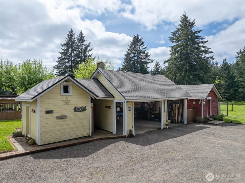 Property photo for 4070 Jackson Hwy, Chehalis photo 25