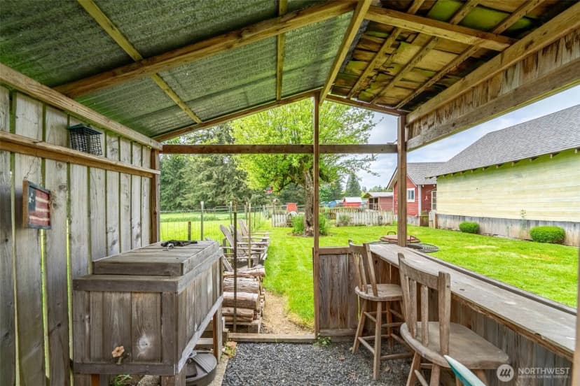 Property photo for 4070 Jackson Hwy, Chehalis photo 35