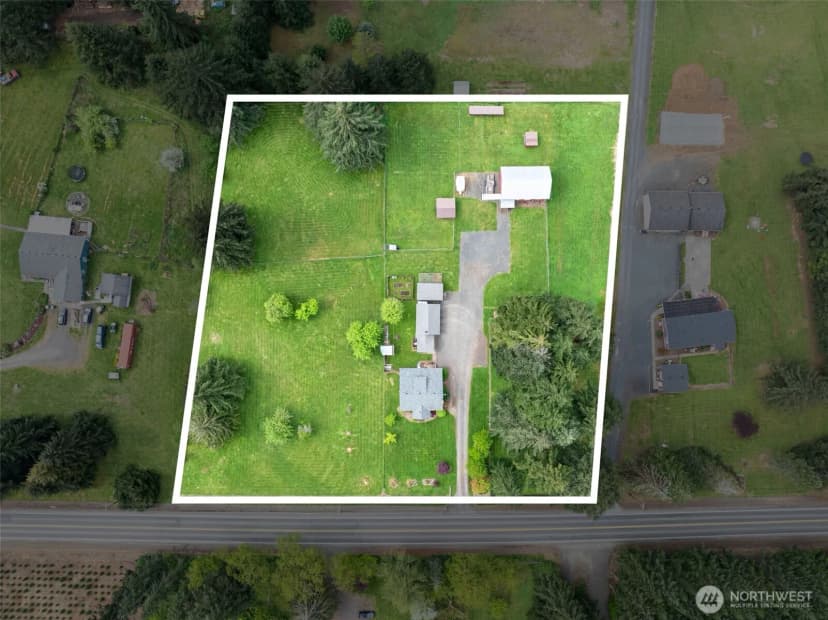 Property photo for 4070 Jackson Hwy, Chehalis photo 40