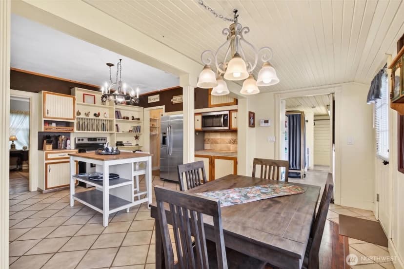 Property photo for 4070 Jackson Hwy, Chehalis photo 12