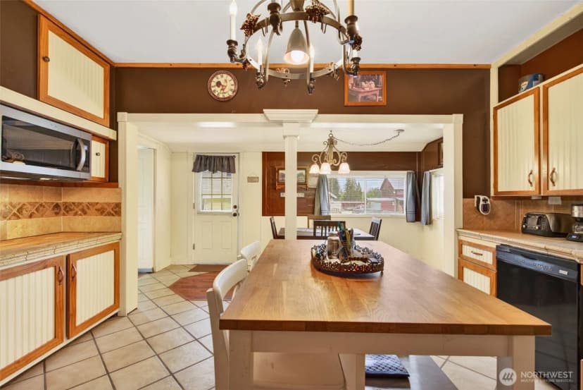 Property photo for 4070 Jackson Hwy, Chehalis photo 24