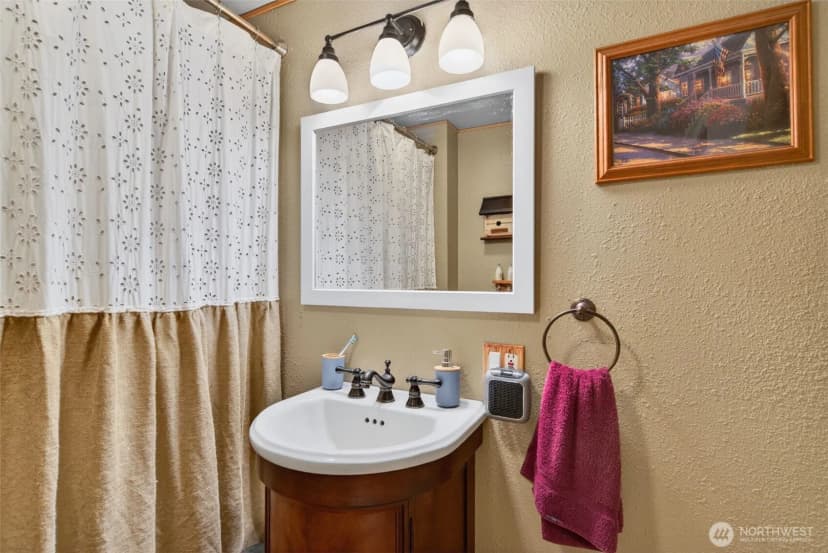 Property photo for 4070 Jackson Hwy, Chehalis photo 18