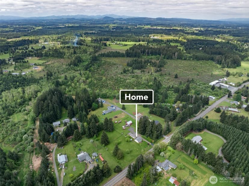 Property photo for 4070 Jackson Hwy, Chehalis photo 39