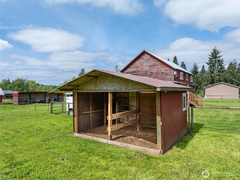 Property photo for 4070 Jackson Hwy, Chehalis photo 31