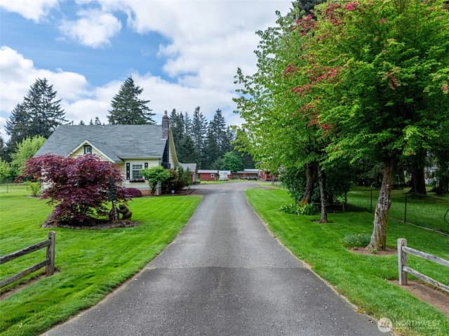 Property photo for 4070 Jackson Hwy, Chehalis photo 3