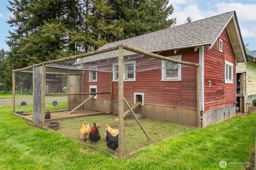 Property photo for 4070 Jackson Hwy, Chehalis photo 37