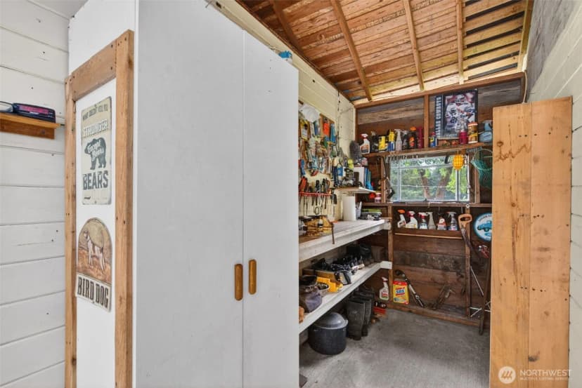 Property photo for 4070 Jackson Hwy, Chehalis photo 27