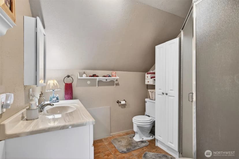 Property photo for 4070 Jackson Hwy, Chehalis photo 22