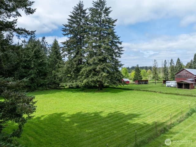 Property photo for 4070 Jackson Hwy, Chehalis photo 5