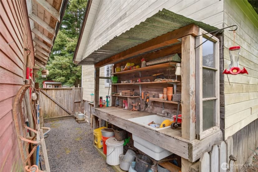 Property photo for 4070 Jackson Hwy, Chehalis photo 28