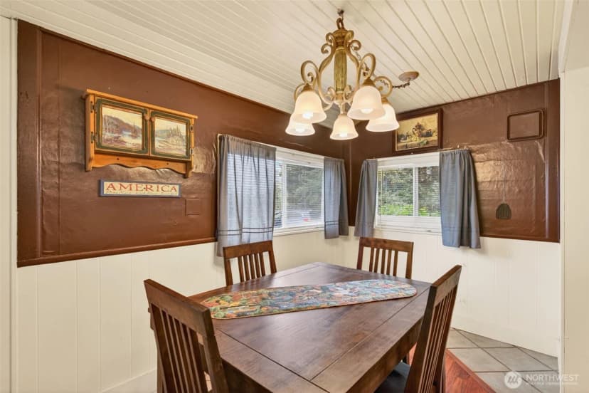 Property photo for 4070 Jackson Hwy, Chehalis photo 11