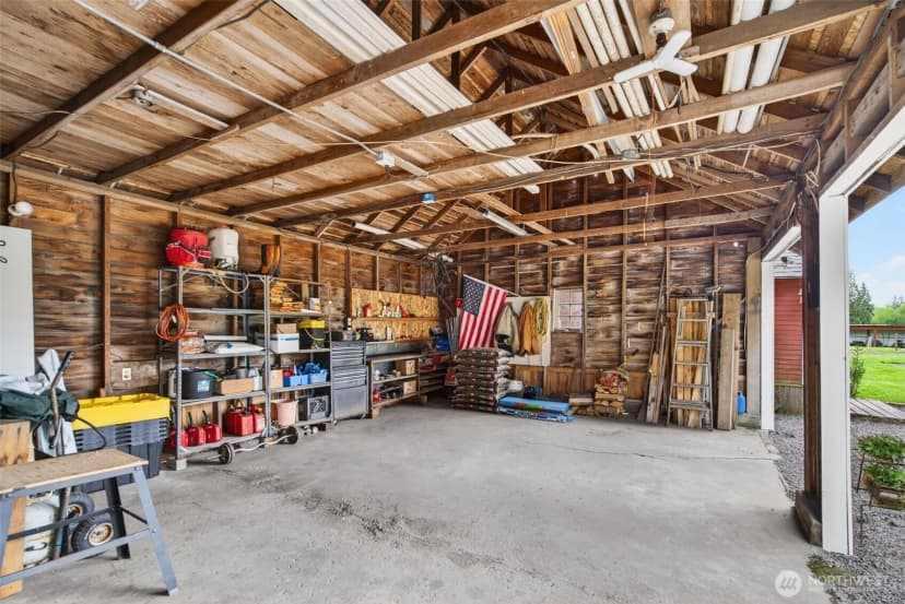 Property photo for 4070 Jackson Hwy, Chehalis photo 26