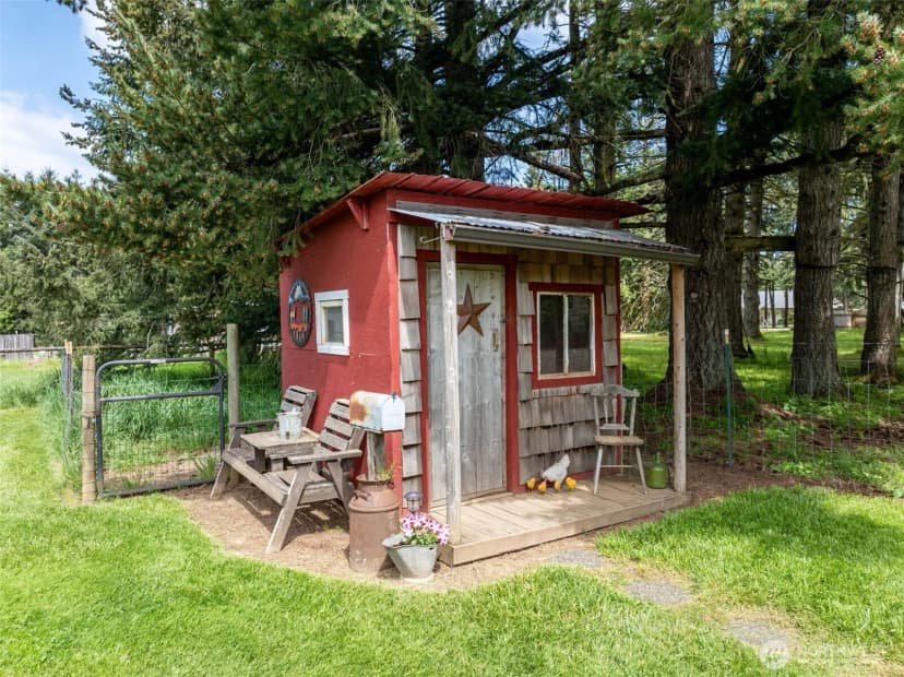 Property photo for 4070 Jackson Hwy, Chehalis photo 33